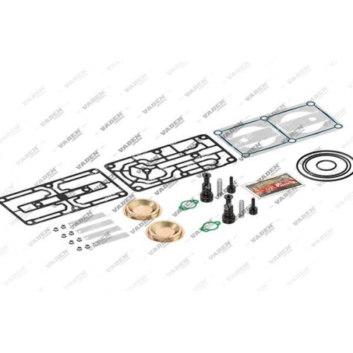 VADEN ORIGINAL Reparatursatz, Druckluftkompressor 1400 090 750
