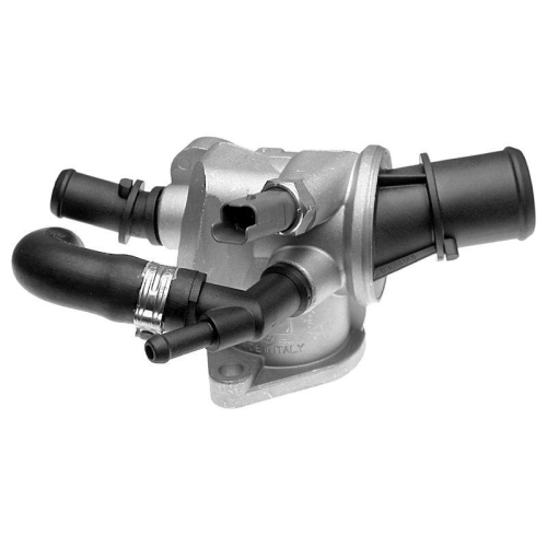 GATES Thermostat, K&uuml;hlmittel TH38988G1