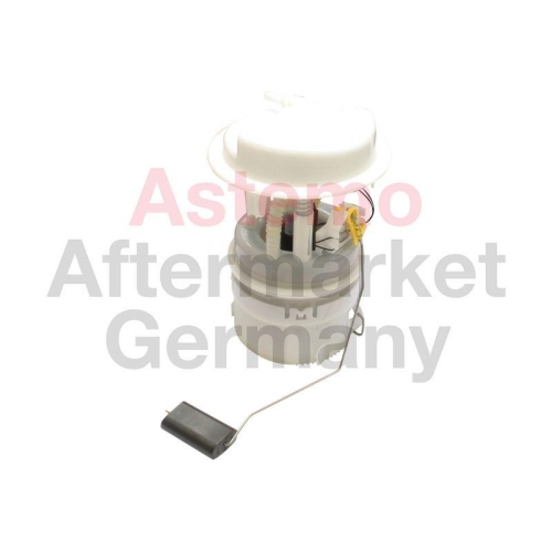 ASTEMO Kraftstoff-F&ouml;rdereinheit 2503331