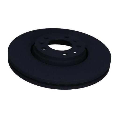 QUARO Bremsscheibe QUARO HIGH CARBON QD3465HC