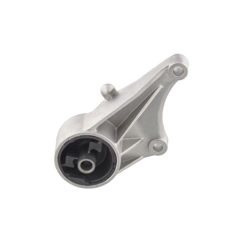 TOPRAN Lagerung, Motor 205 620