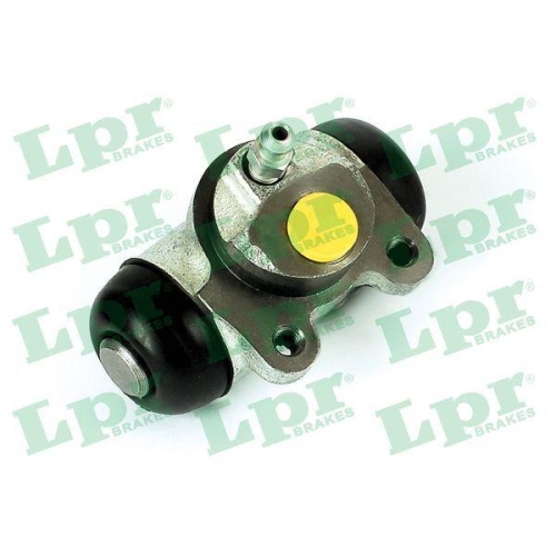 LPR Radbremszylinder 4688