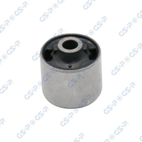 GSP Lagerung, Lenker 516355