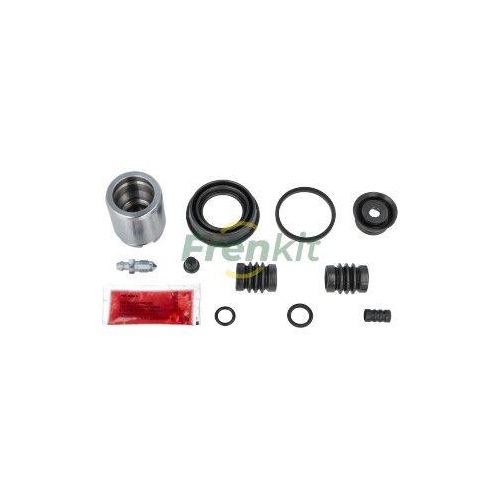 FRENKIT Reparatursatz, Bremssattel 240943