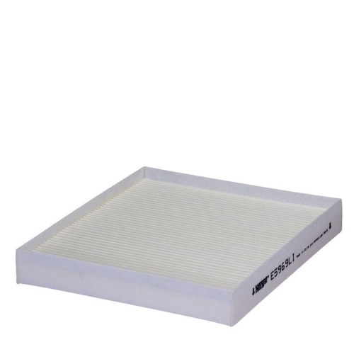 HENGST FILTER Filter, Innenraumluft E5969LI