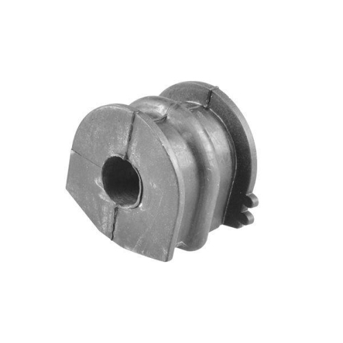 TEDGUM Lagerung, Stabilisator 00461778