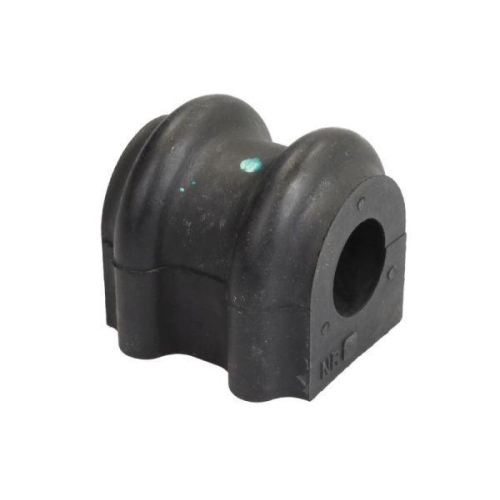 YAMATO Lagerung, Stabilisator J70563YMT