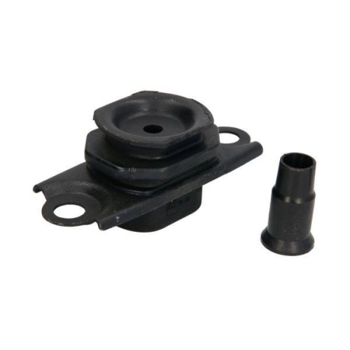 REINHOCH Lagerung, Motor RH11-2166