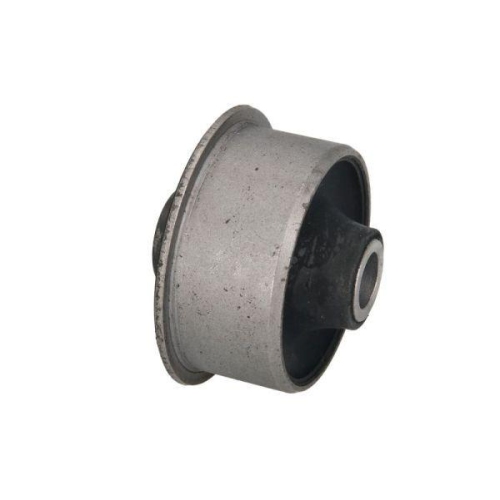 REINHOCH Lagerung, Differential RH14-4001