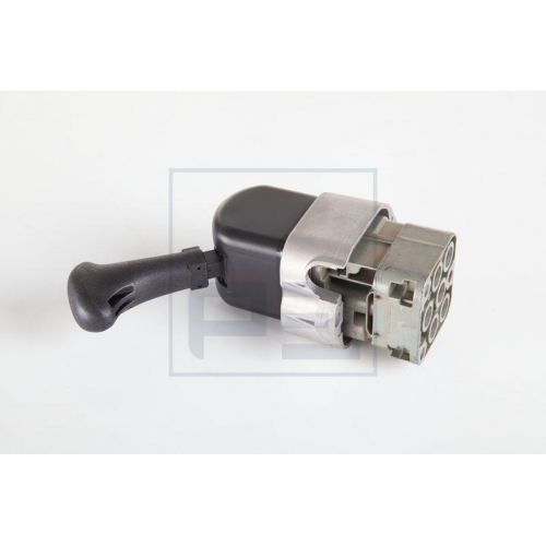 PE Automotive Bremsventil, Feststellbremse 084.762-00A