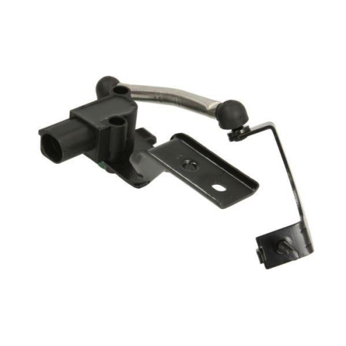 BLIC Sensor, Leuchtweitenregulierung 5420-10-1281106P