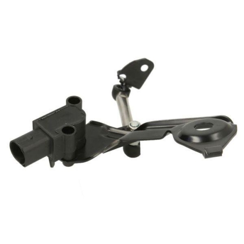 BLIC Sensor, Leuchtweitenregulierung 5420-25-0053105P