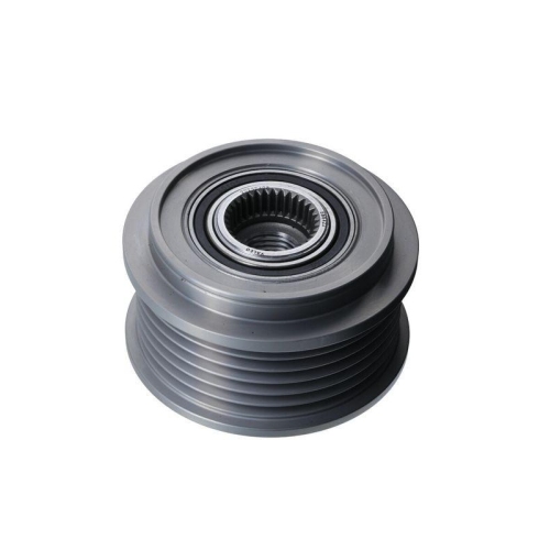 VALEO Generatorfreilauf VALEO NEW SPARE PART 588422
