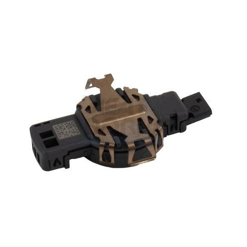 MEAT & DORIA Regensensor 32002