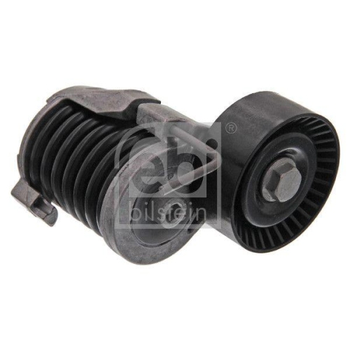 FEBI BILSTEIN Riemenspanner, Keilrippenriemen 37551