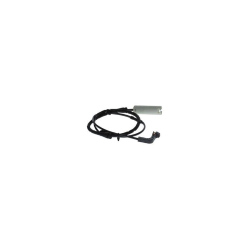 BOSCH Warnkontakt, Bremsbelagverschleiß 1 987 473 043