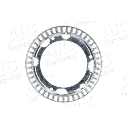 AIC Sensorring, ABS Original AIC Quality 57343