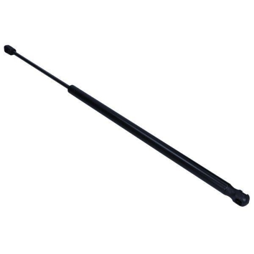 MAXGEAR Gasfeder, Koffer-/Laderaum 12-1879