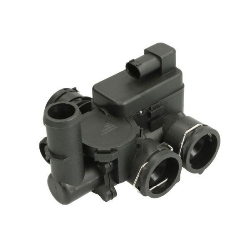 THERMOTEC K&uuml;hlmittelregelventil D0M006TT
