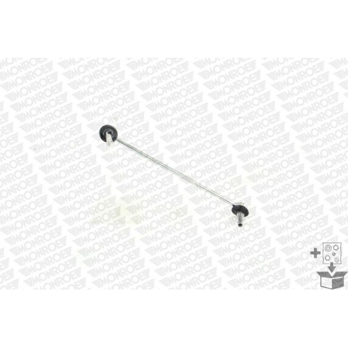MONROE Stange/Strebe, Stabilisator L29627
