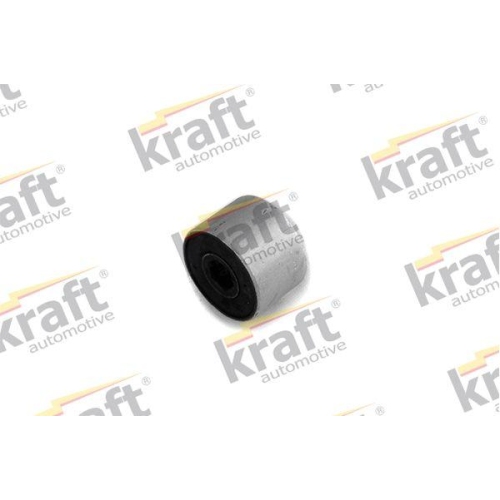 KRAFT Automotive Lagerung, Lenker 4230312