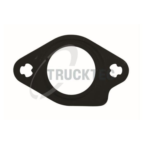 TRUCKTEC AUTOMOTIVE Dichtung, AGR-Ventil 02.16.085