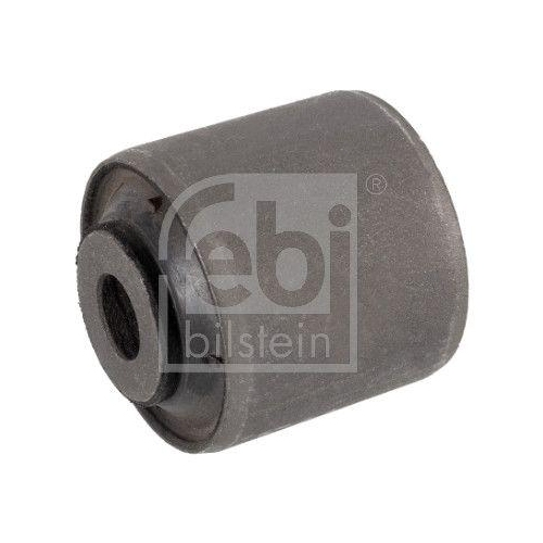 FEBI BILSTEIN Lagerung, Lenker 42346