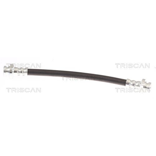 TRISCAN Bremsschlauch 8150 21207