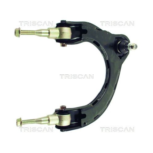 TRISCAN Lenker, Radaufh&auml;ngung 8500 42515