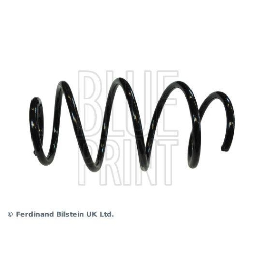 BLUE PRINT Fahrwerksfeder ADG088471