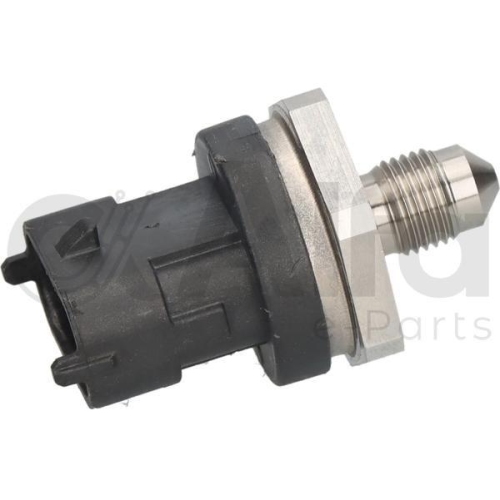 Alfa e-Parts Sensor, Kraftstoffdruck AF01392