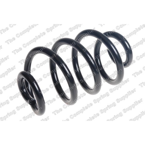 LESJ&Ouml;FORS Fahrwerksfeder 4262097