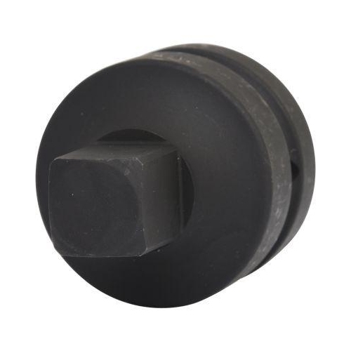 KS TOOLS Reduzieradapter, Knarre