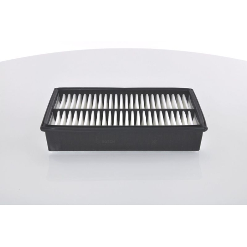 BOSCH Luftfilter F026400444