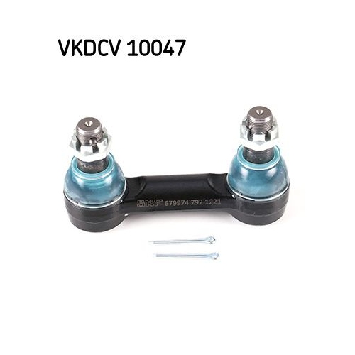SKF Stange/Strebe, Stabilisator VKDCV 10047