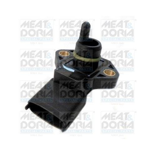 MEAT & DORIA Sensor, Ladedruck 82588