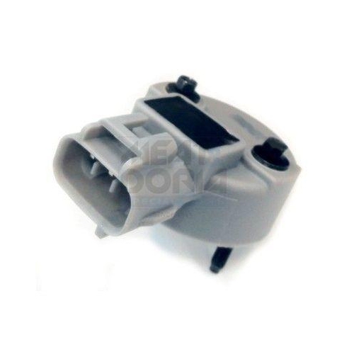 MEAT & DORIA Sensor, Nockenwellenposition 87705