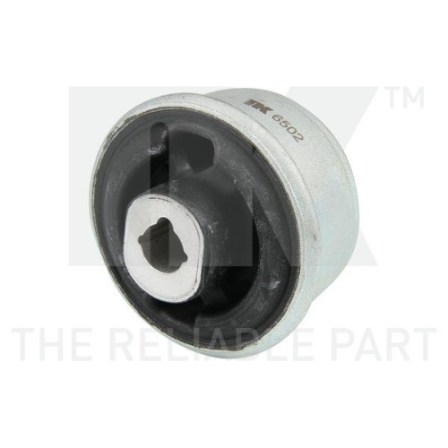 NK Lagerung, Lenker 5103932