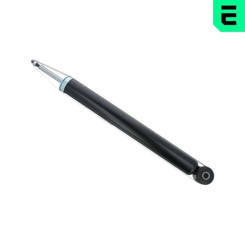 OPTIMAL Sto&szlig;d&auml;mpfer A-5229G