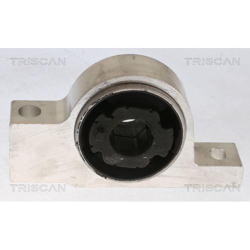TRISCAN Lagerung, Lenker 8500 27839