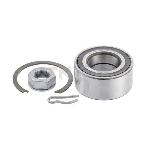 SNR Radlagersatz R159.56