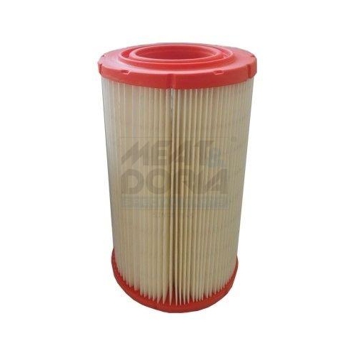 MEAT & DORIA Luftfilter 16501