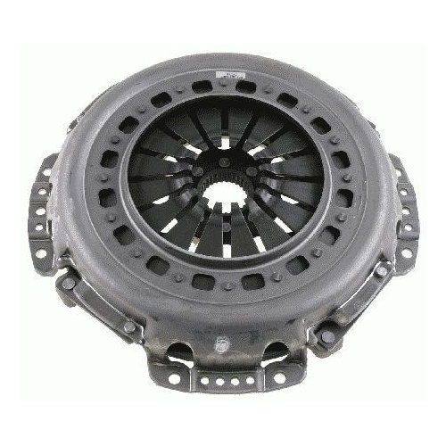 SACHS Kupplungsdruckplatte 3482 600 122