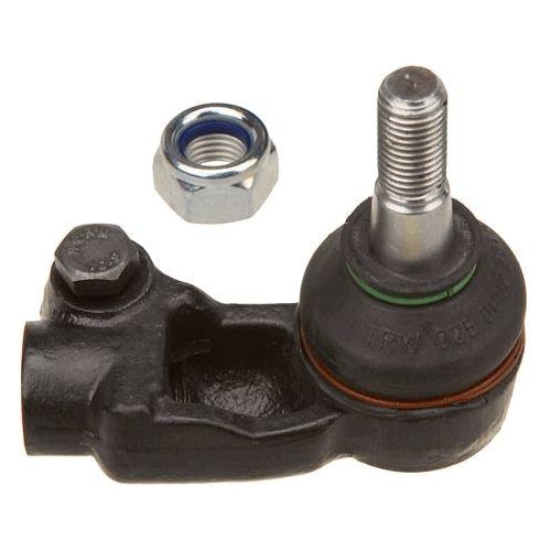 TRW Spurstangenkopf JTE219