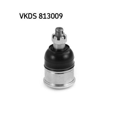 SKF Trag-/F&uuml;hrungsgelenk VKDS 813009