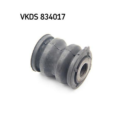 SKF Lagerung, Lenker VKDS 834017