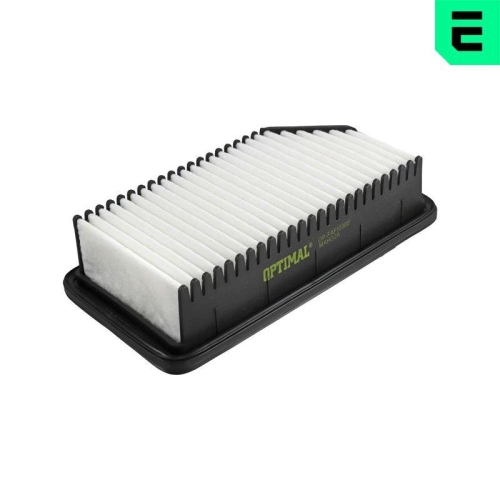 OPTIMAL Luftfilter OP-FAF10300