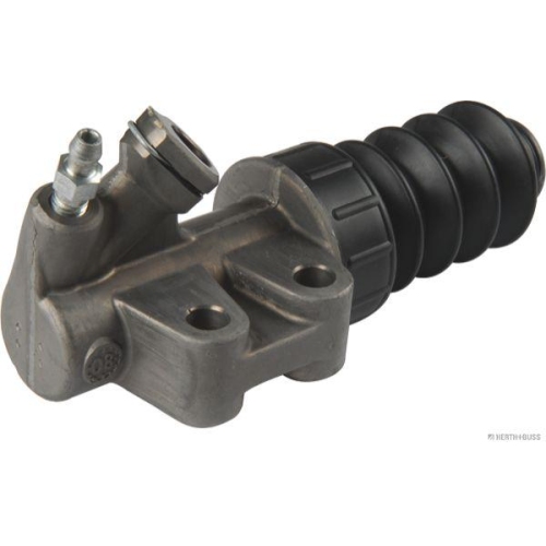HERTH+BUSS JAKOPARTS Nehmerzylinder, Kupplung J2603037