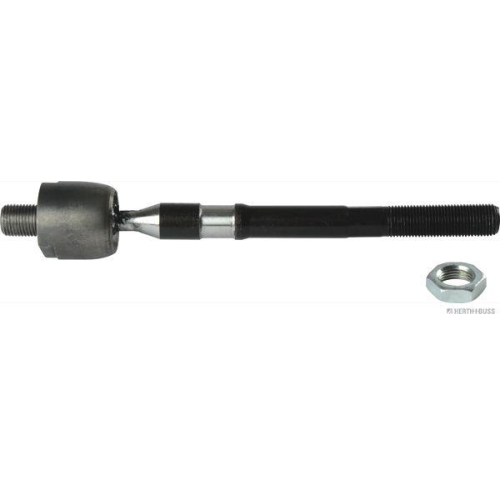 HERTH+BUSS JAKOPARTS Axialgelenk, Spurstange J4840323