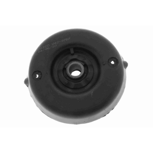 VAICO Federbeinstützlager Green Mobility Parts V42-0767